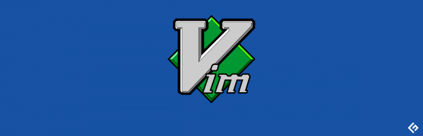 vim 编辑器常用操作命令合集