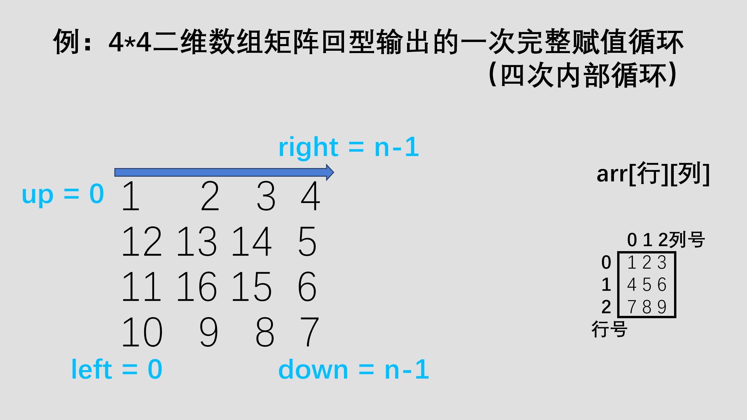 这是第1张图片QwQ